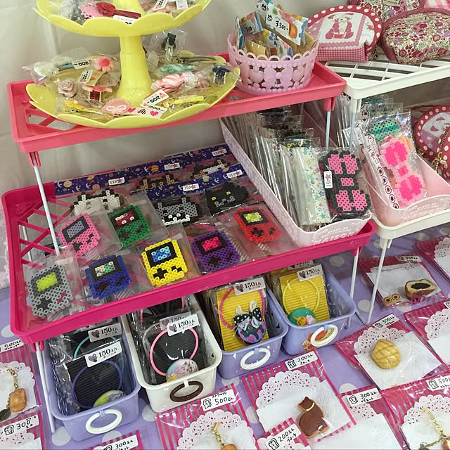shukran_kinakoさんの実例写真