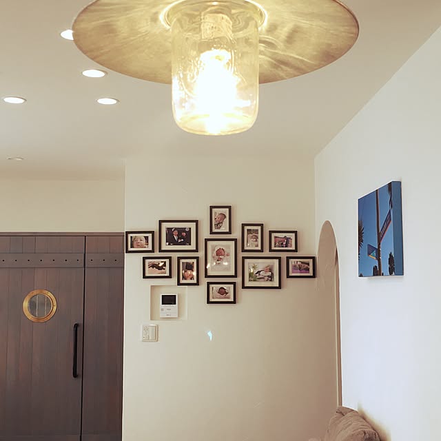 coltupeさんの実例写真