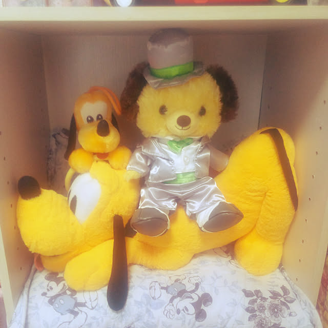 makoさんの実例写真