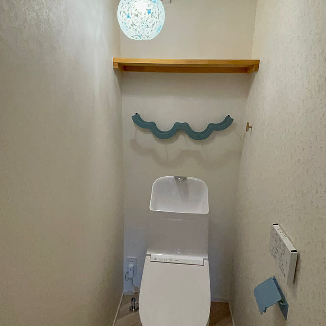 kiwiさんの実例写真