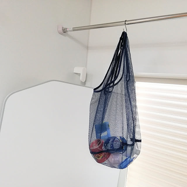 lomane124さんの実例写真