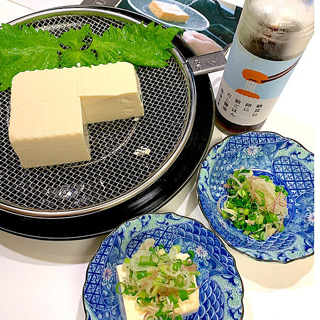 syutmmさんの実例写真
