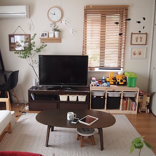 omochi0000さんの実例写真