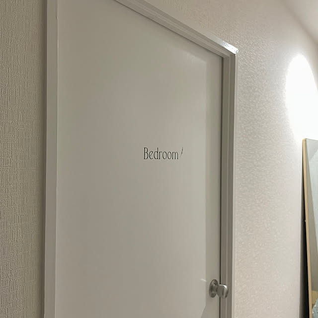 721roomさんの部屋