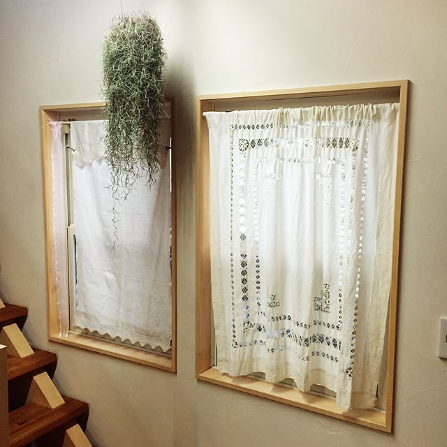corinoさんの実例写真
