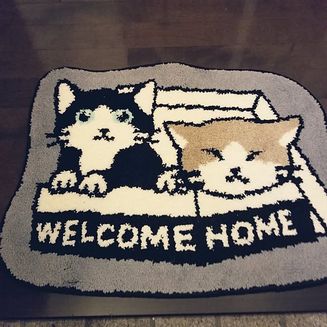 ayatuyumamamaさんの実例写真