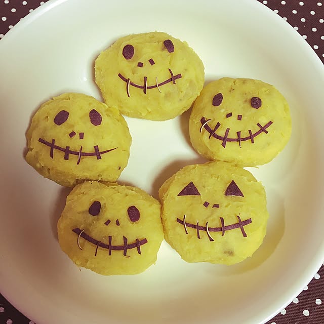 Yukさんの実例写真