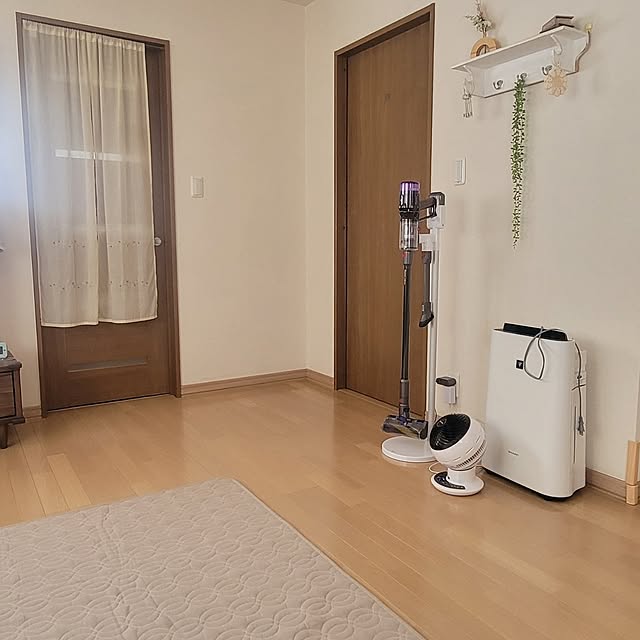 natyenaoさんの実例写真