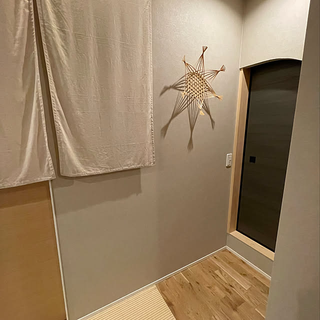 yuriireeenさんの実例写真