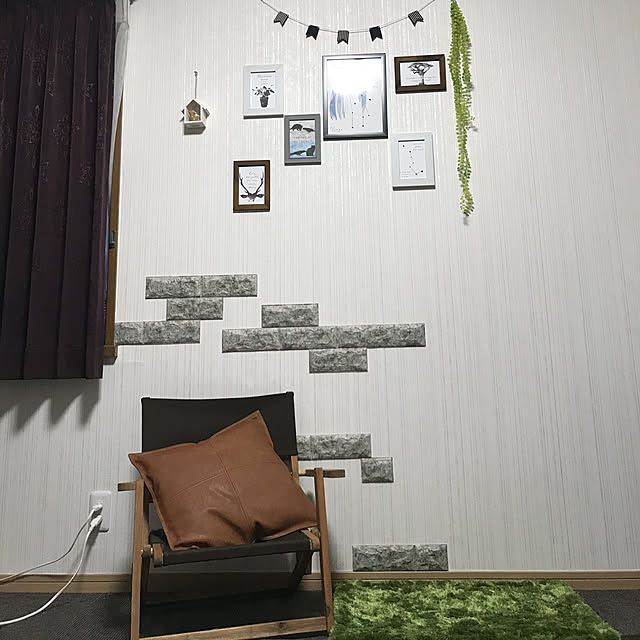 Caoluさんの実例写真