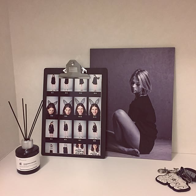 sakurako0228さんの実例写真