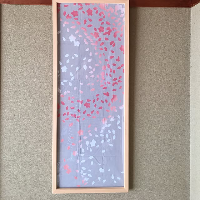 IKUさんの実例写真