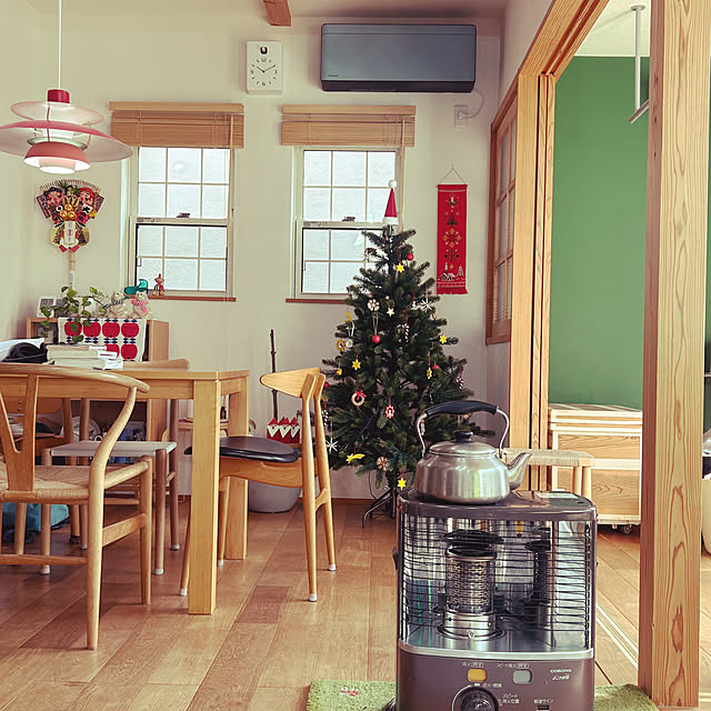 yuzさんの実例写真