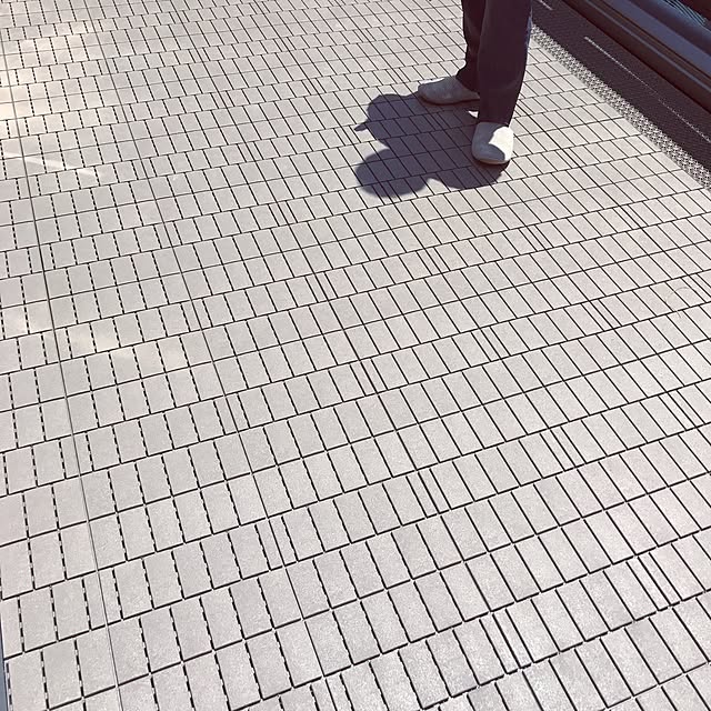 tsubuankoさんの実例写真