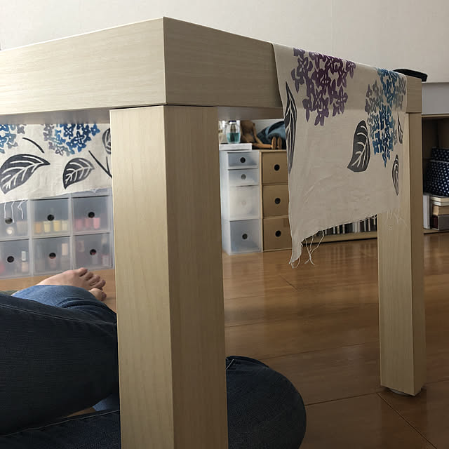 tnさんの実例写真