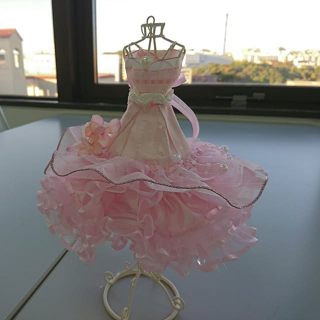 kubochanさんの実例写真