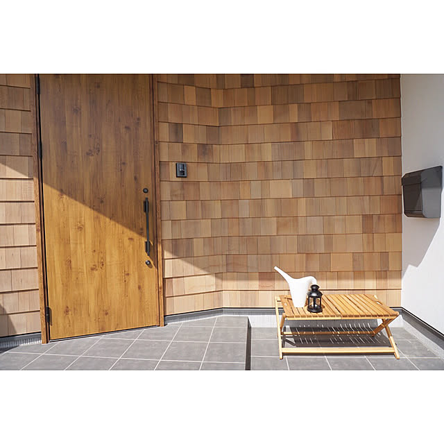 maa.210__houseさんの実例写真