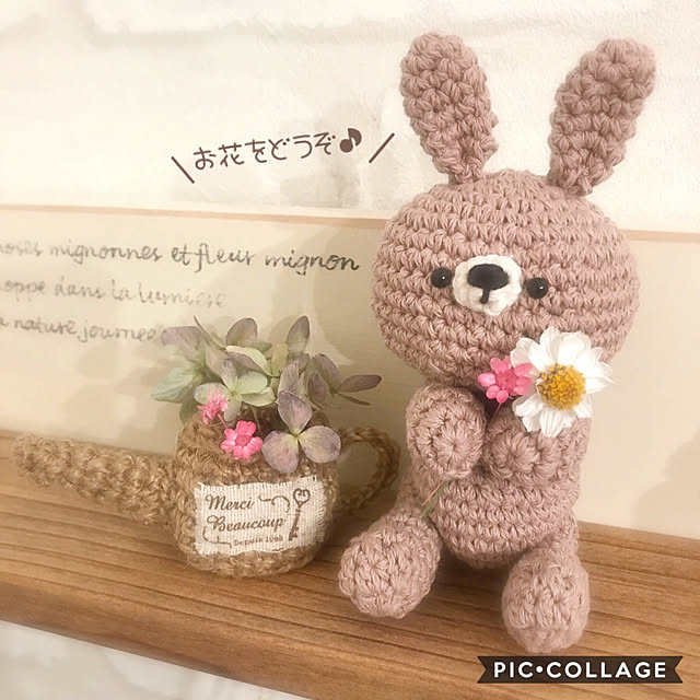 kuyanさんの実例写真