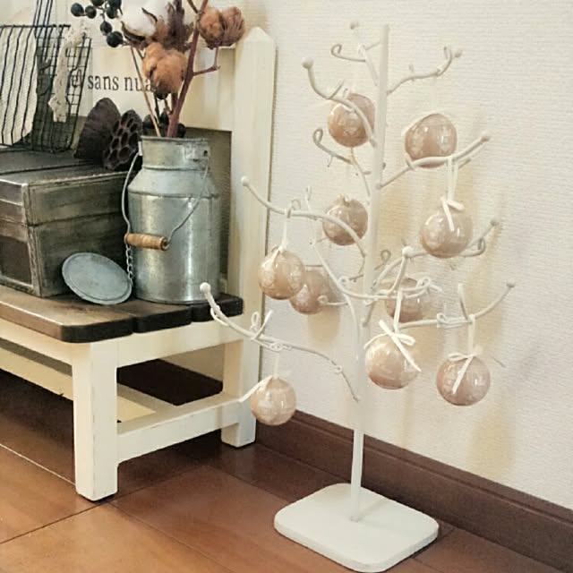 mieさんの実例写真