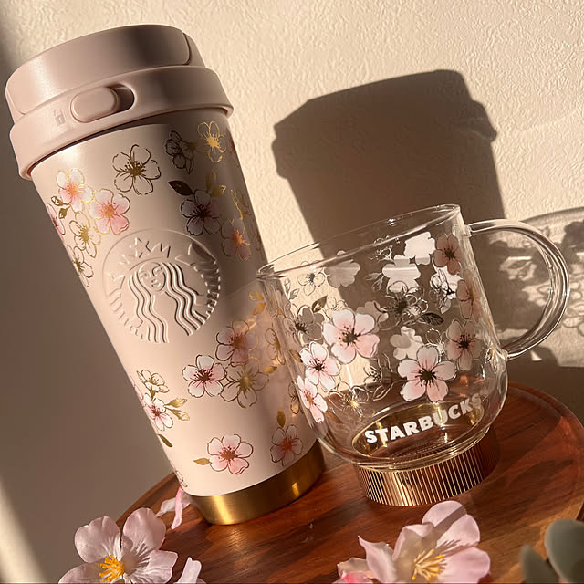 rikuerinka86さんの部屋