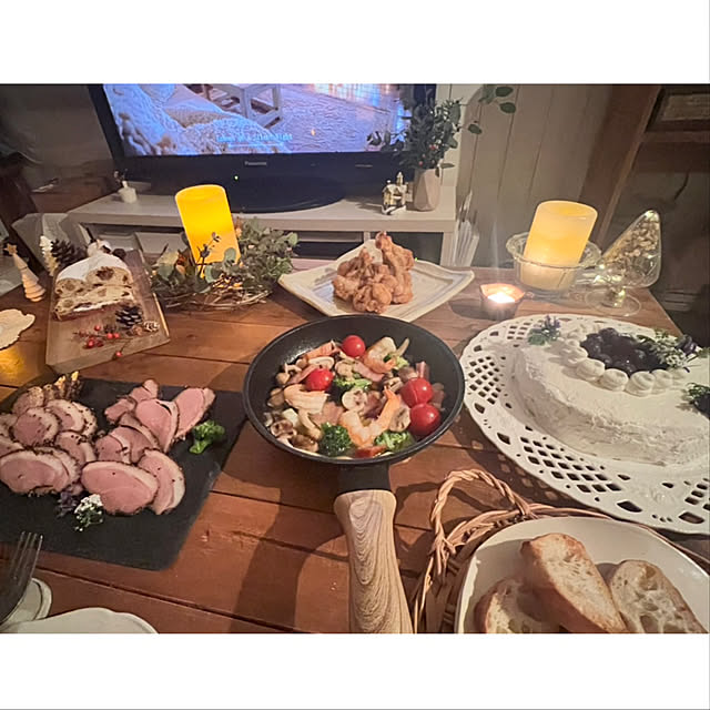 rookuさんの部屋