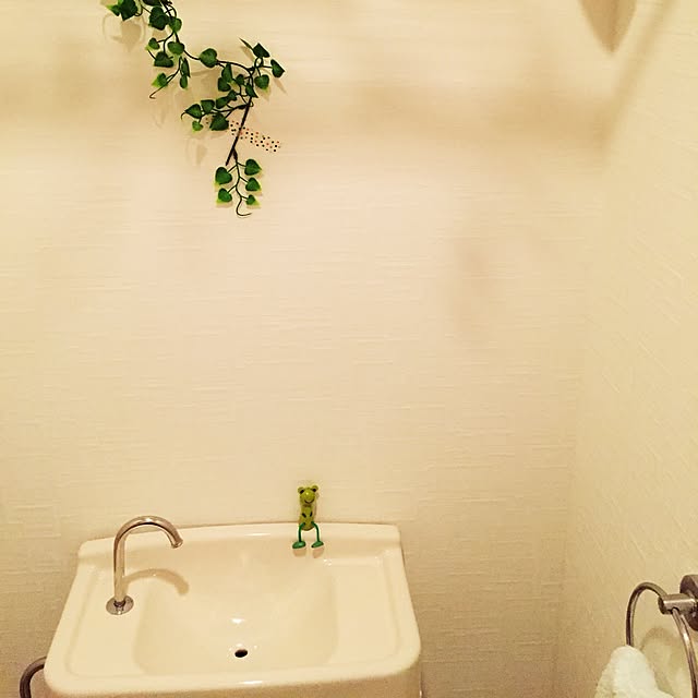 ellie_myloveさんの実例写真