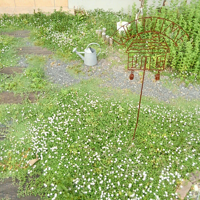 mayutan.さんの実例写真