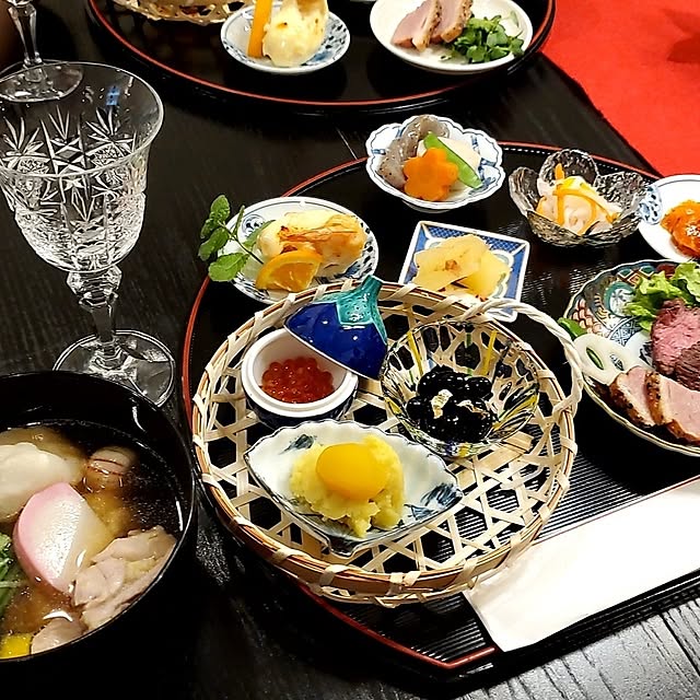 maimaiさんの実例写真