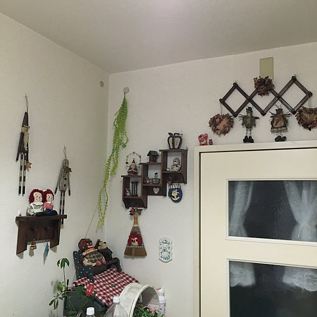 実例写真