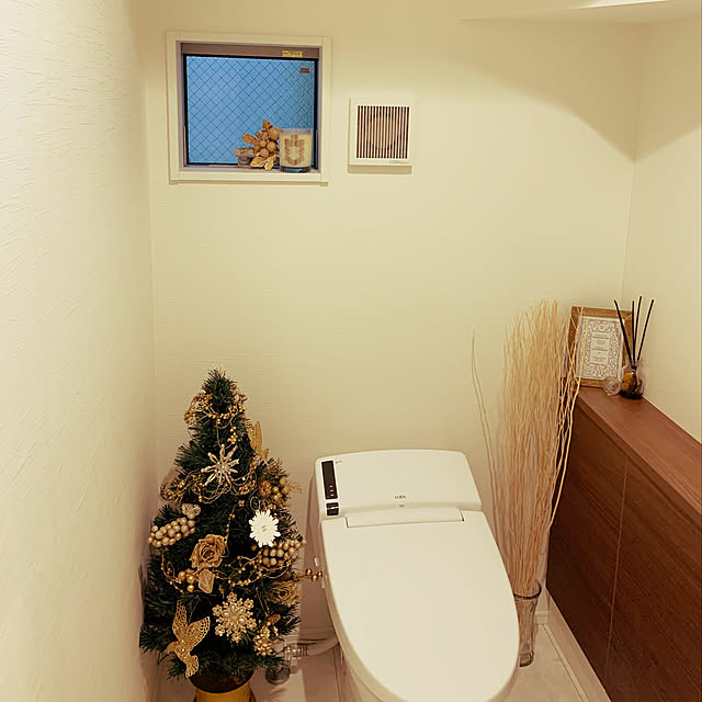 RATAEAさんの実例写真