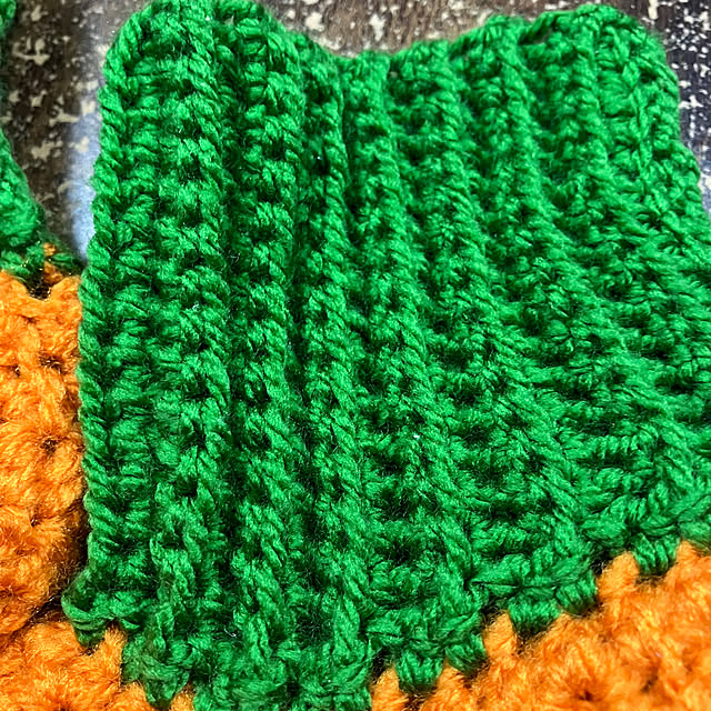 manduonmaさんの部屋