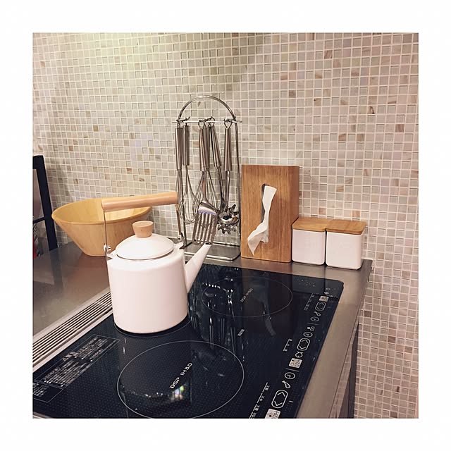 ___yoko.rtyさんの実例写真