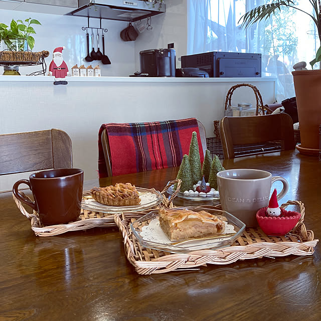 madamkaoriさんの部屋