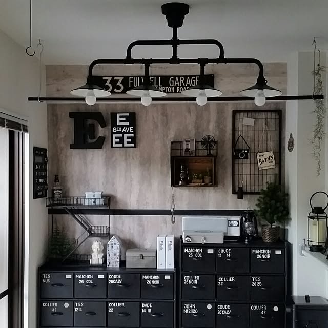 beforeさんの実例写真