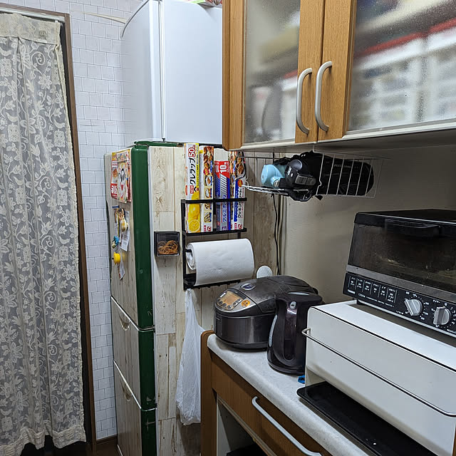 dadaさんの実例写真