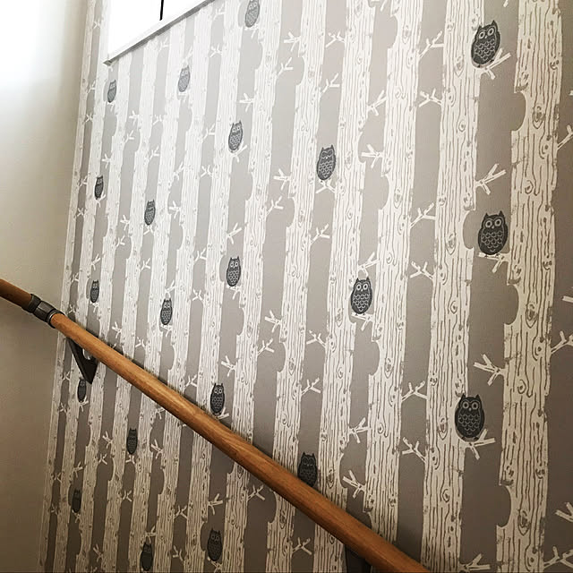 ri-roomさんの実例写真