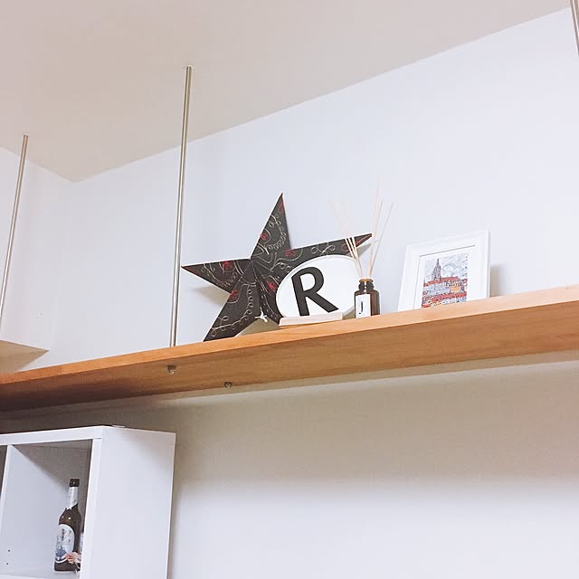 a.rm09さんの実例写真