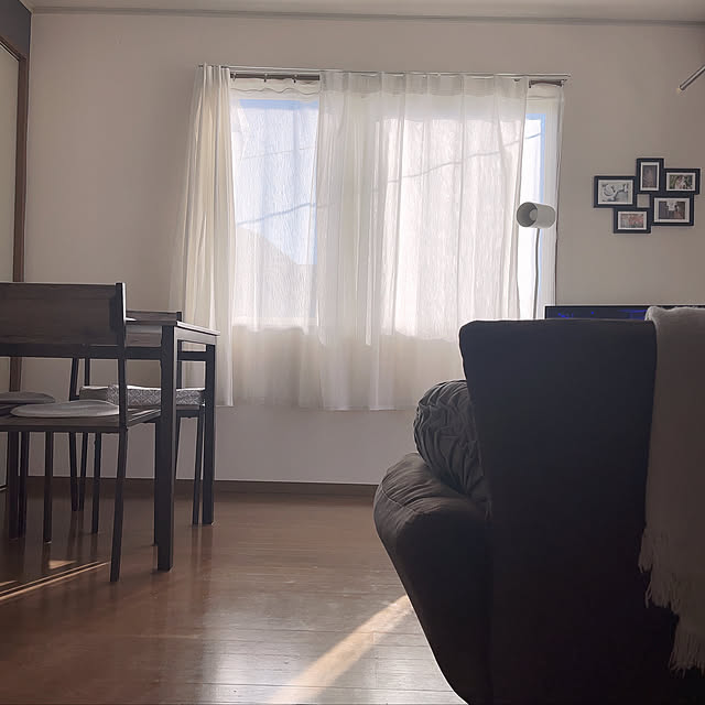 yyさんの実例写真