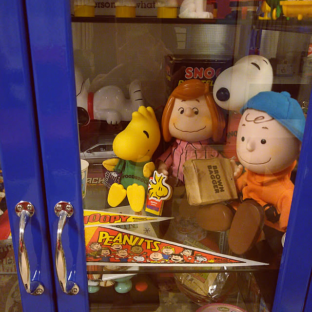 tomoさんの実例写真