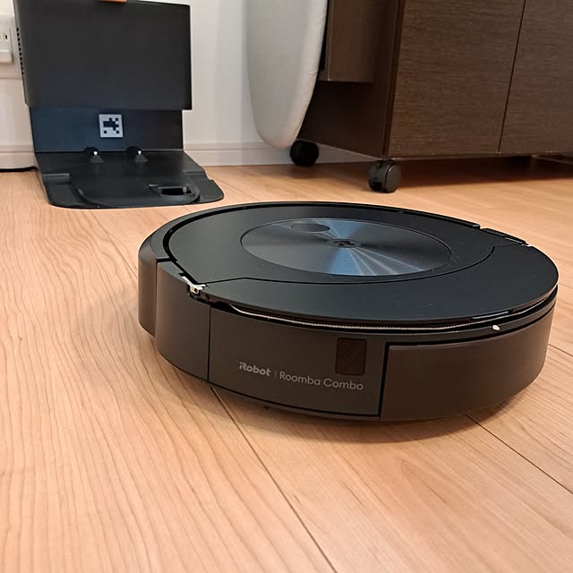 Jijiさんの部屋