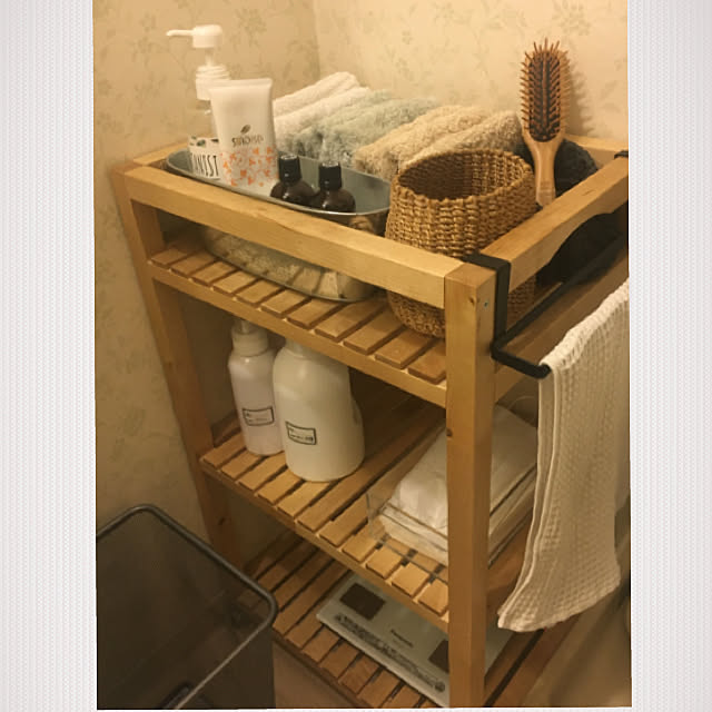 t-styleさんの実例写真