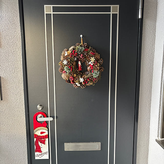 Gardenさんの実例写真