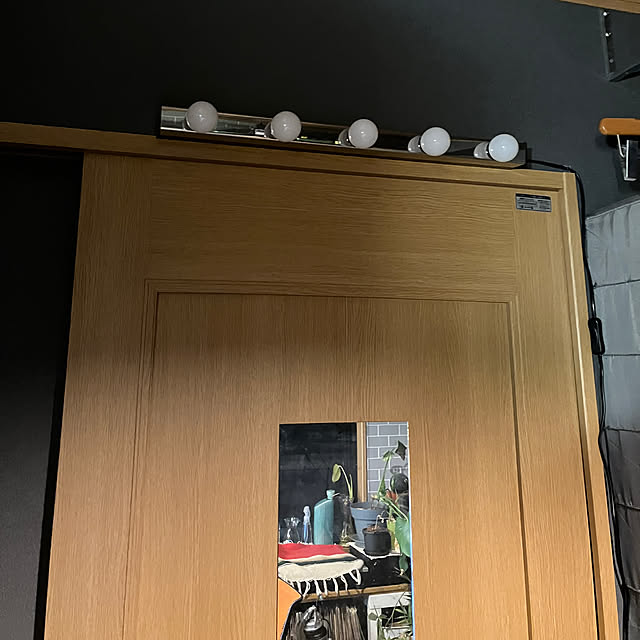 irutakyoshiさんの部屋