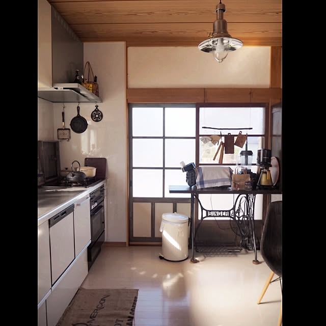 --ao--さんの実例写真