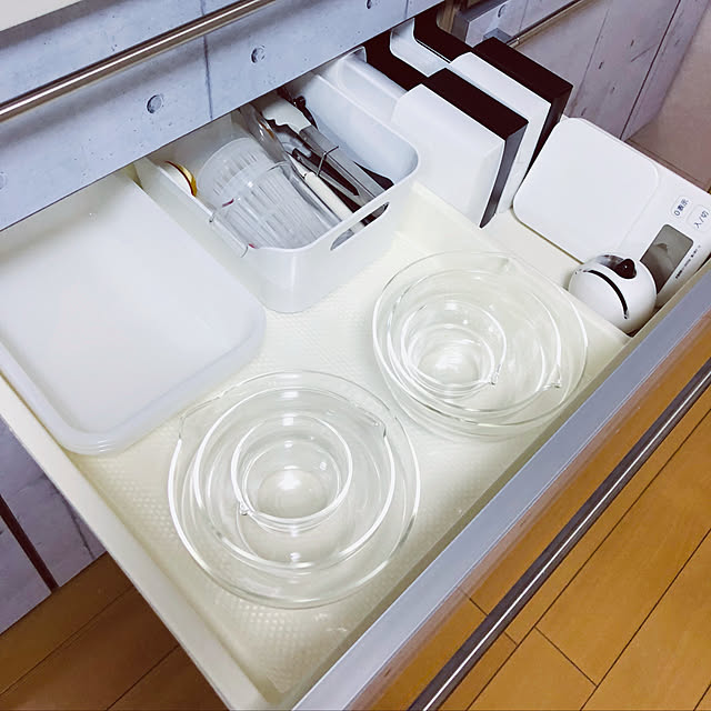 ao_615さんの実例写真