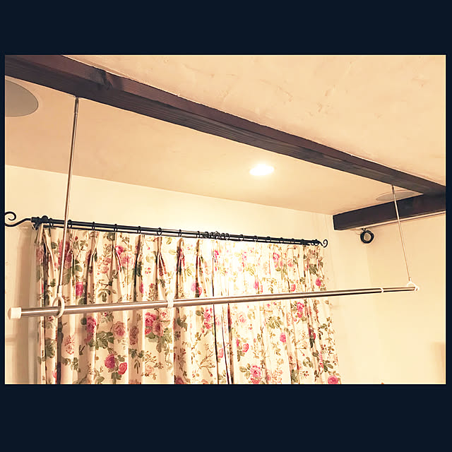 miohouseさんの実例写真