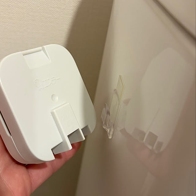 Remonさんの実例写真