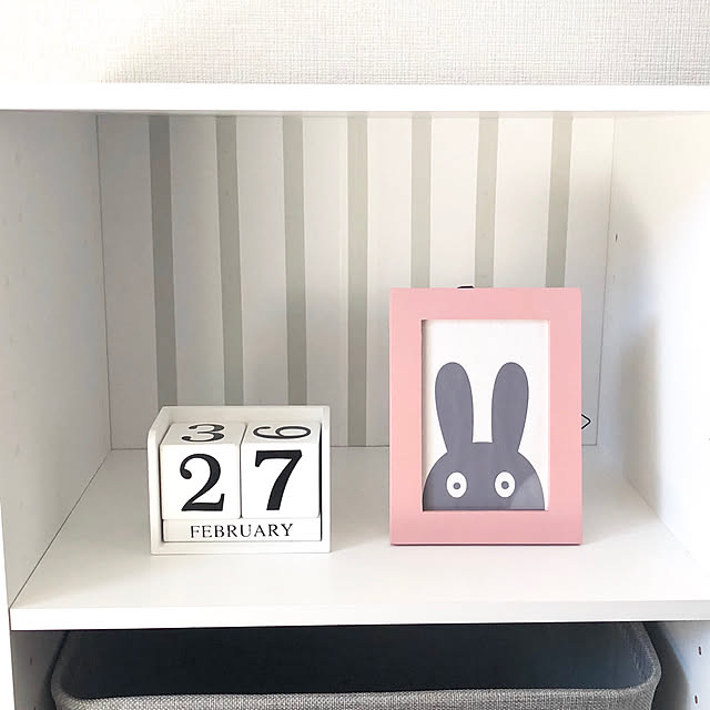 n_homeさんの実例写真