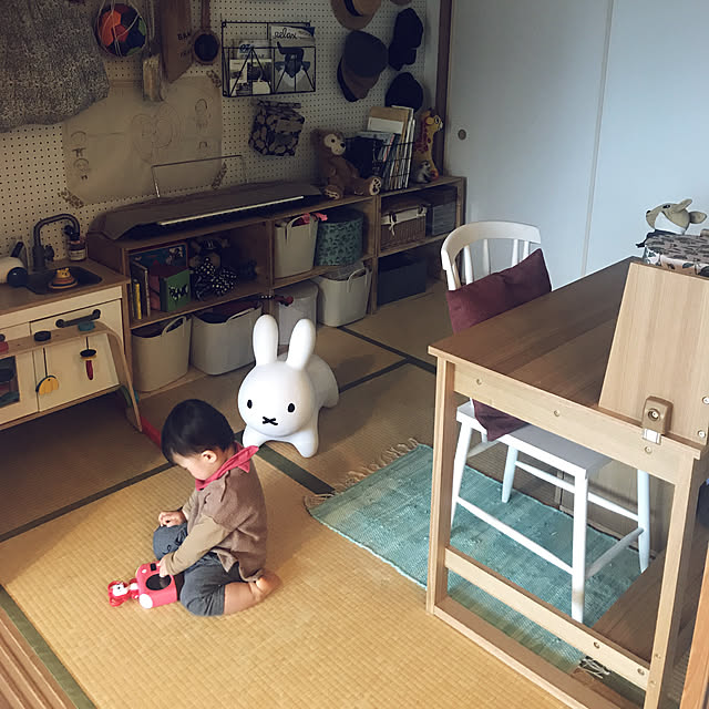 tacaco01180919さんの実例写真