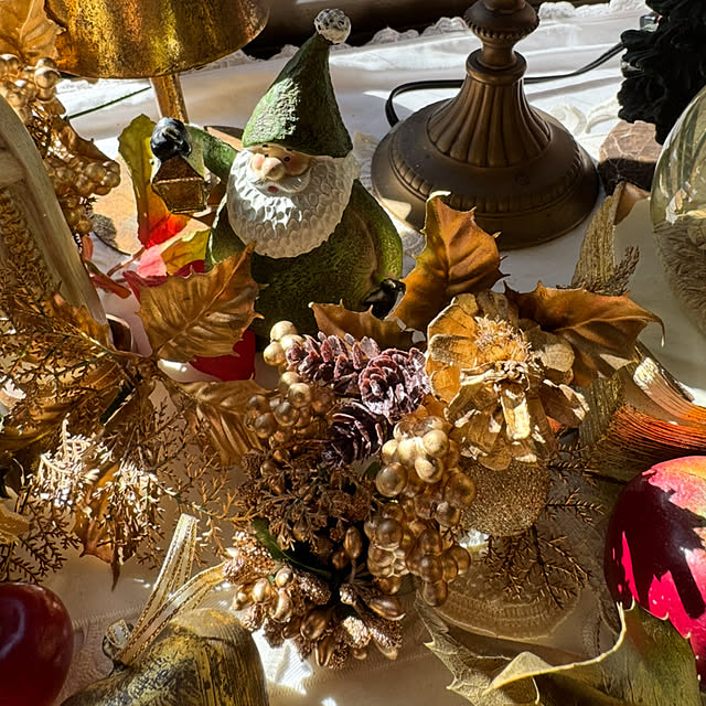 mamizaさんの実例写真